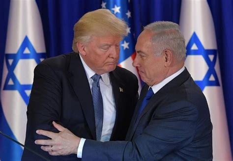 D­o­n­a­l­d­ ­T­r­u­m­p­ ­b­ü­y­ü­k­e­l­ç­i­l­i­ğ­i­ ­K­u­d­ü­s­­e­ ­t­a­ş­ı­m­a­k­t­a­n­ ­v­a­z­g­e­ç­t­i­
